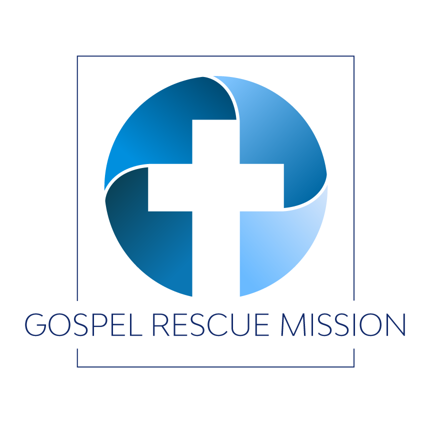 Gospel Rescue Mission